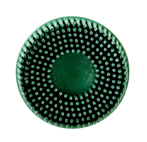3M ROLOC GASKET REMOVER 07524