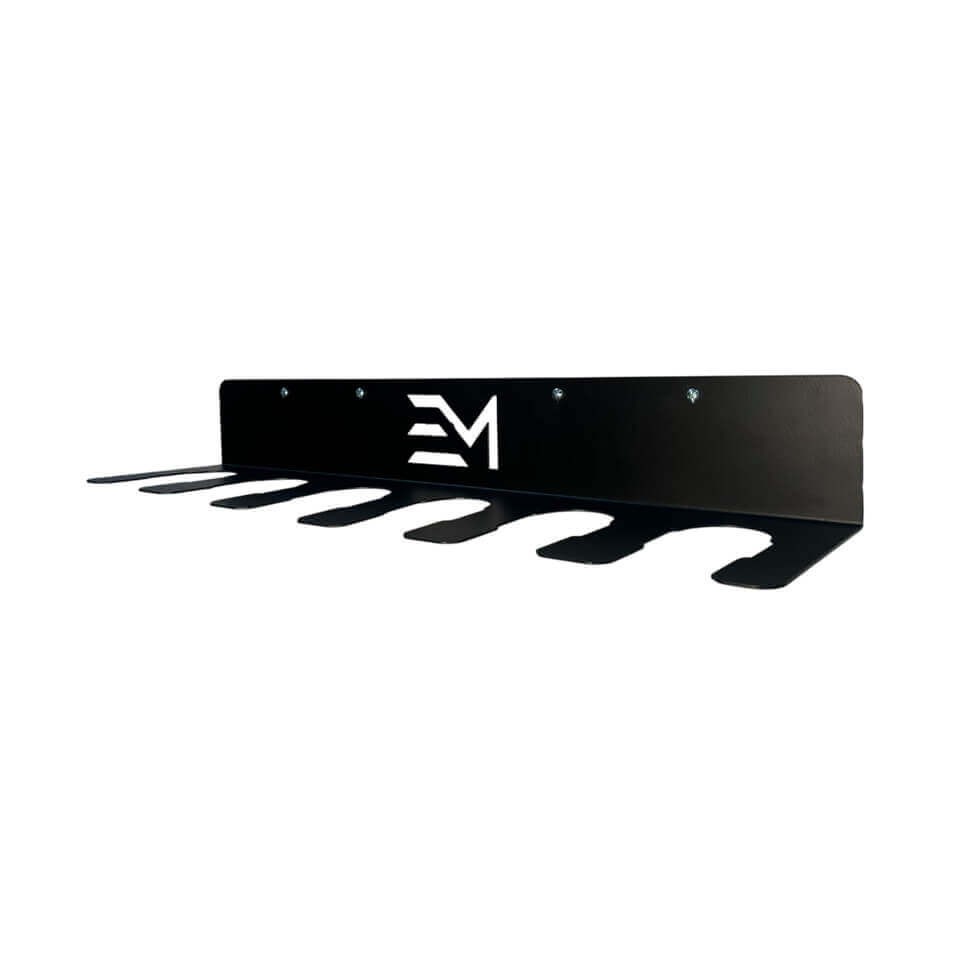Hart 20v 6-Slot Drill Organizer