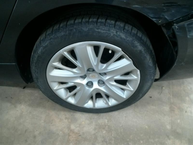 IMPALANEW 2014 High Mounted Stop Light 1040064081