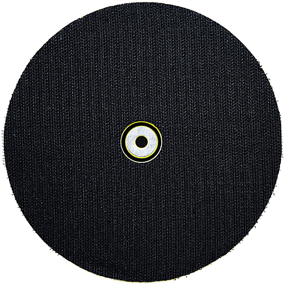 6 Inch Backing Pad Replacement Backing Plate Buffing Polisher