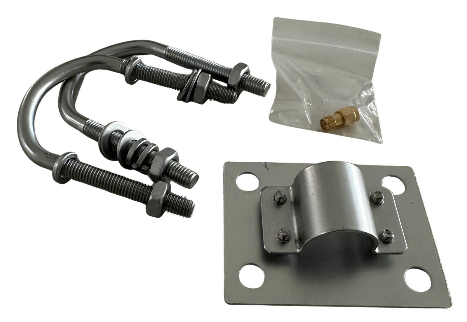 915MHz 8dBi Long Range Antenna | Meshtastic | LoRa LoRaWAN IoT | Helium Hotspot