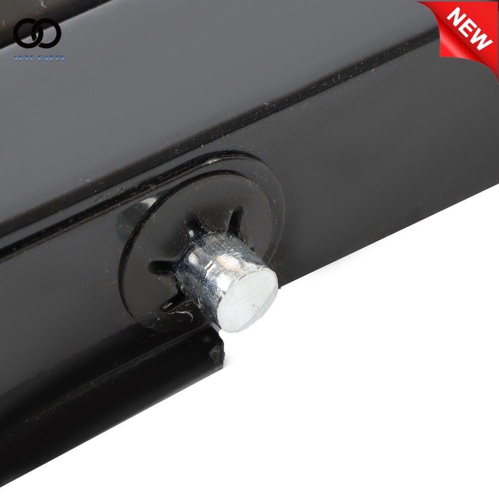 220lbs Adjustable Workbench Foldable with Protractor and Measuring Ruler