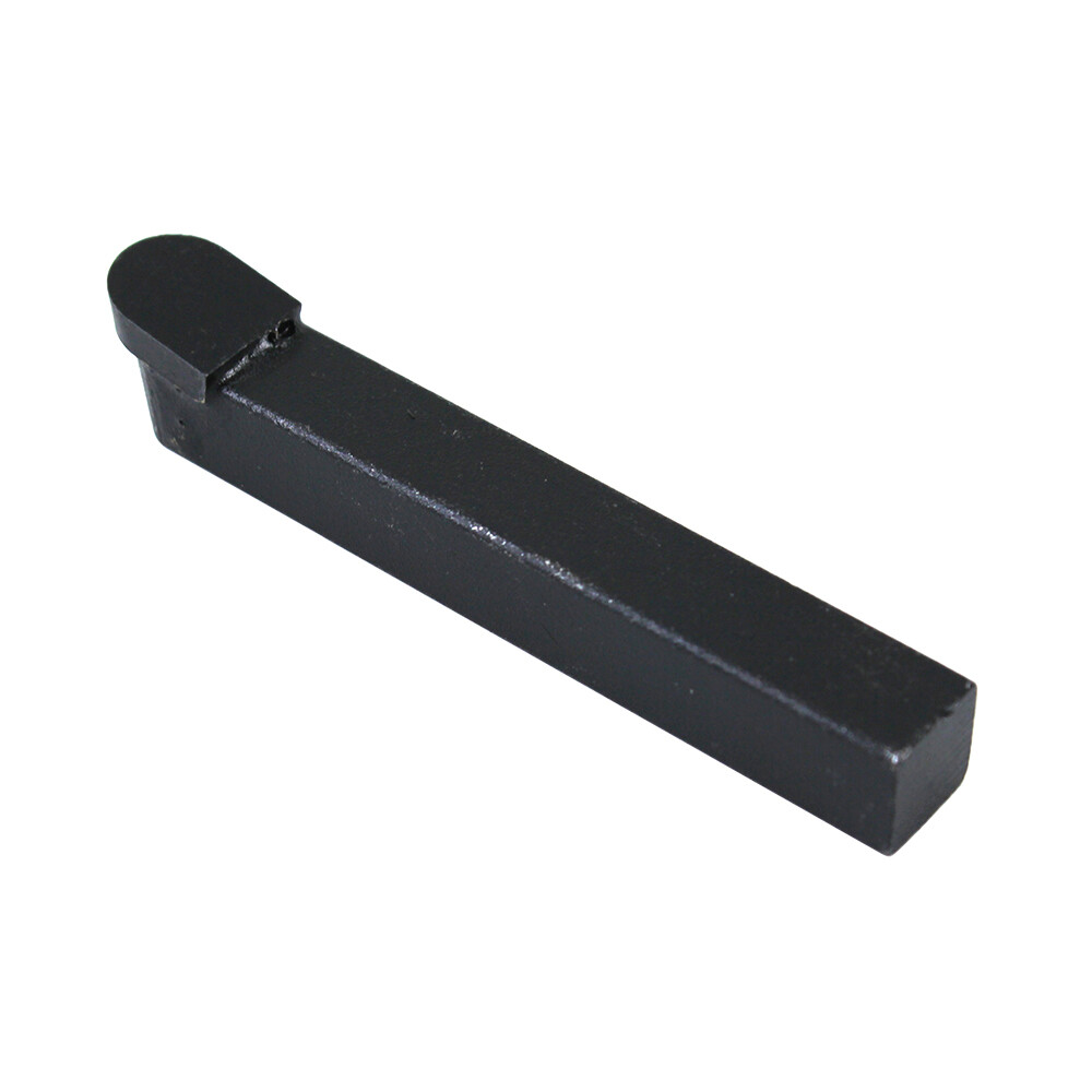 1/2sq Carbide Tipped Stump Grinder Teeth Fit for 500 Series Specify LH Center RH