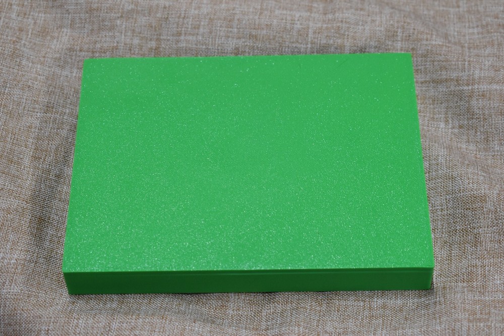 Mini Pick/Screwdriver Tool Tray Fits Snap On Matco