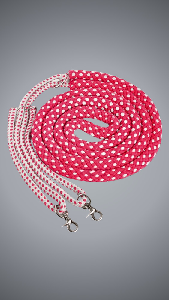 Performance Horse Lunging Surcingle | Adjustable Training Muscle System