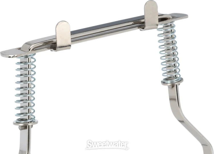 Hohner HH01 Harmonica Holder - Standard