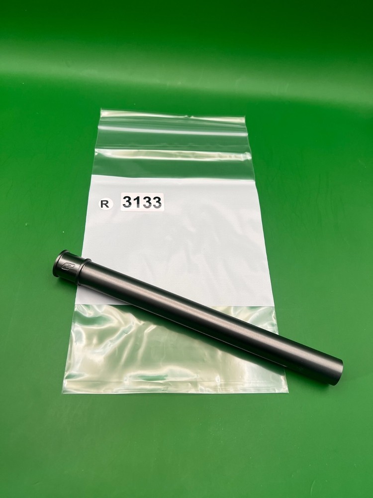 Planet Eclipse Barrel Insert 677 Bore - Grey