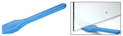 CRL PGL11 Plate Glass Lifting Tool