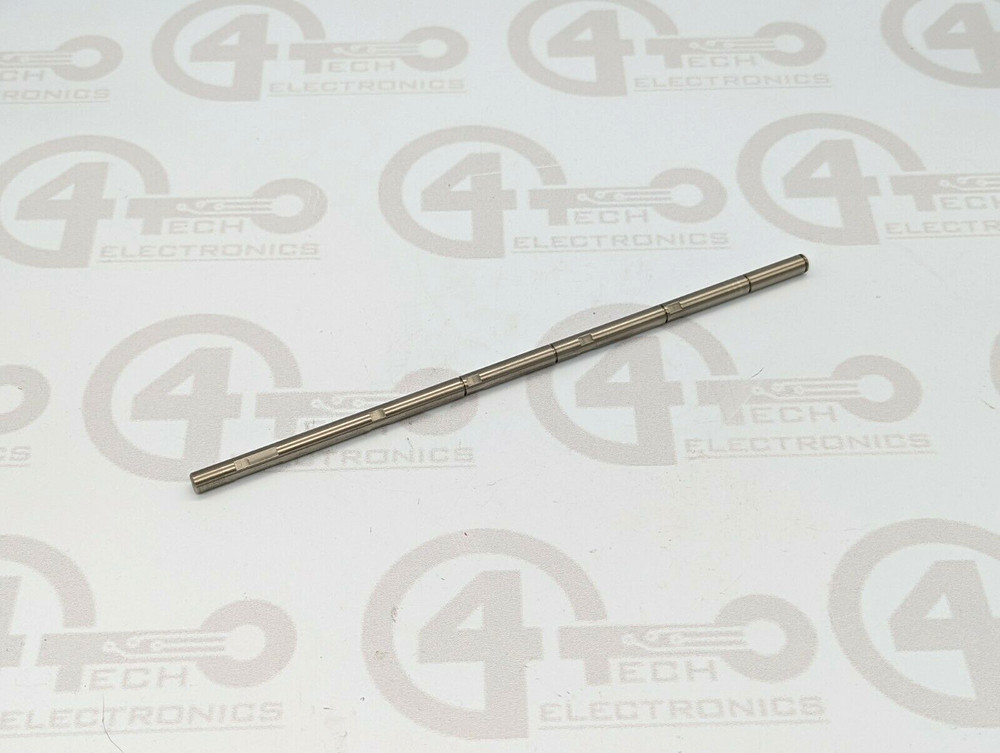 Universal Instruments Clutch Shaft 48948702