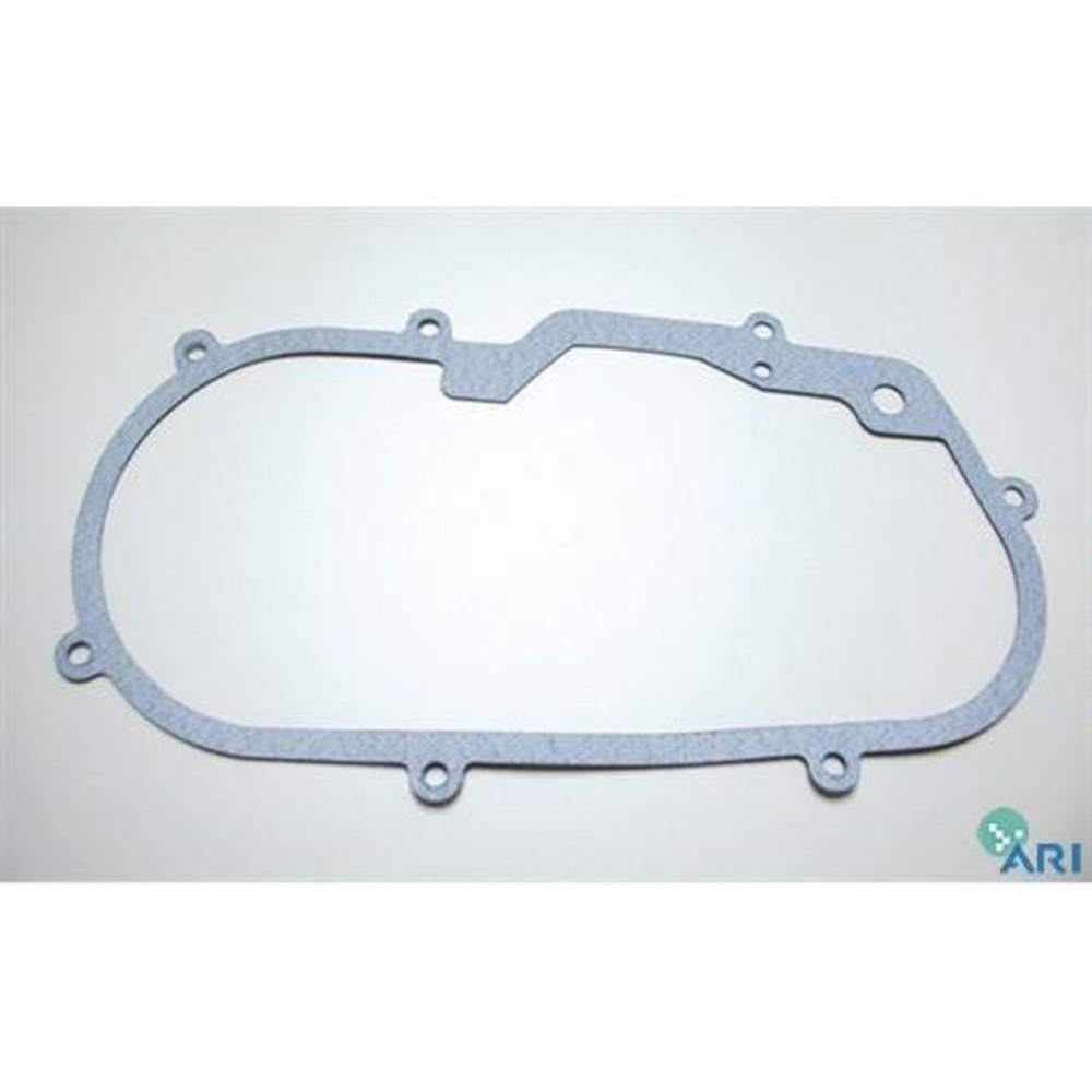 SPI CHAIN CASE SEAL