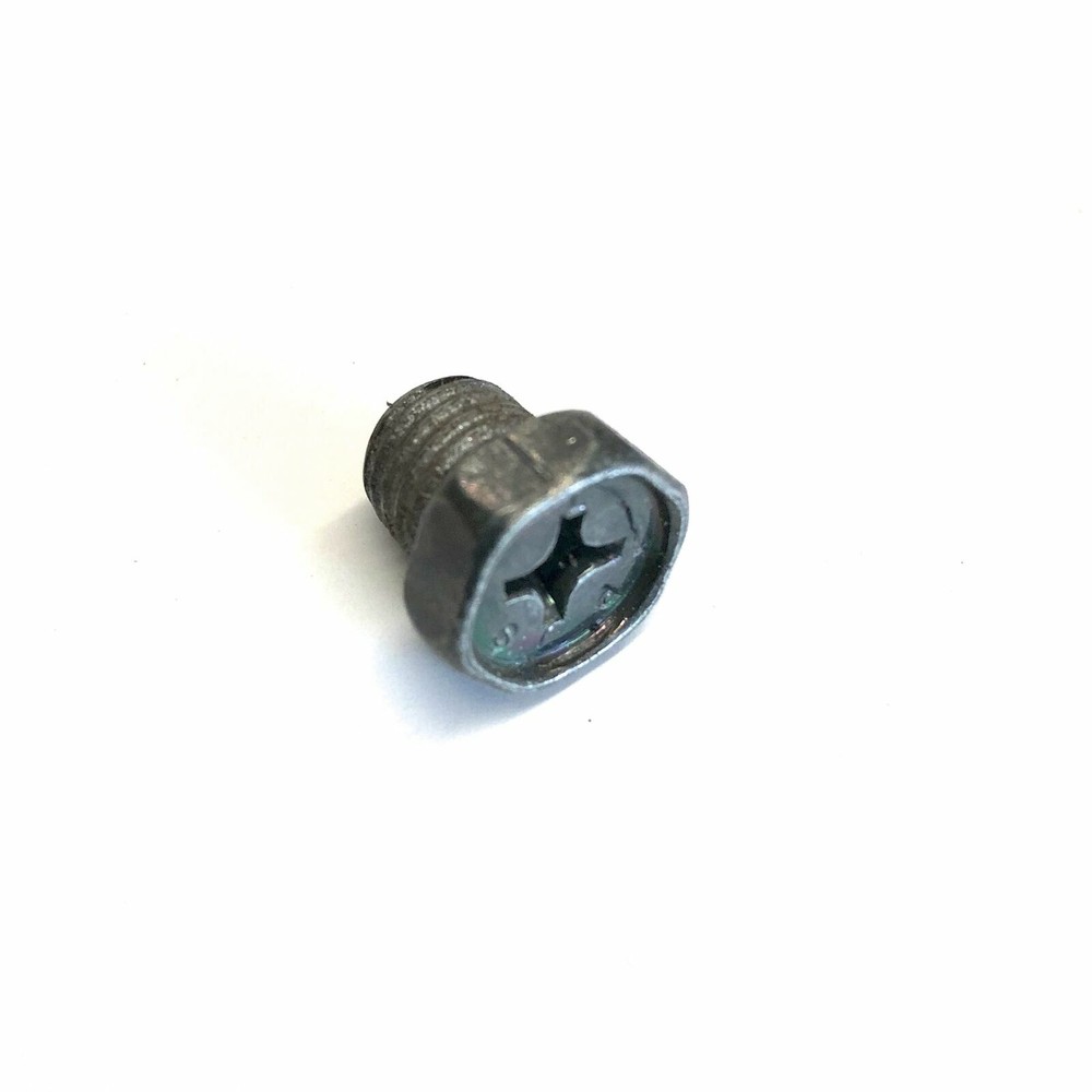 TRANSMISSION REVERSE GUIDE LOW SPEED SCREWS FOR SAMURAI 85-95