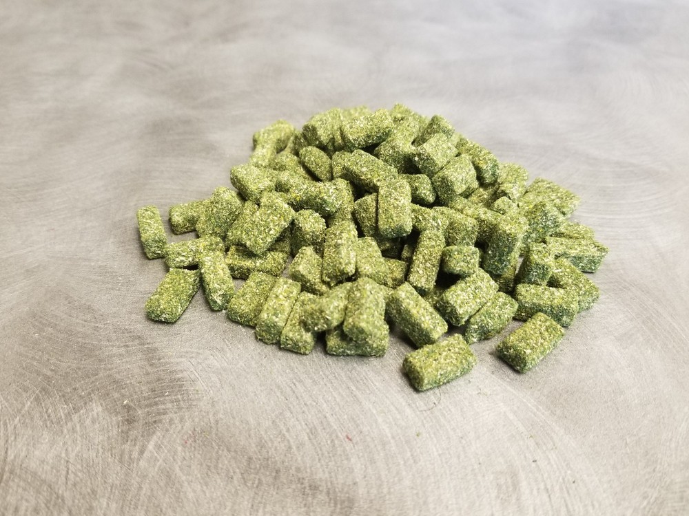 1/64 scratch farm custom small hay square Bales (100)