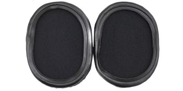 ROLAND 04455156 Replacement Ear Pad