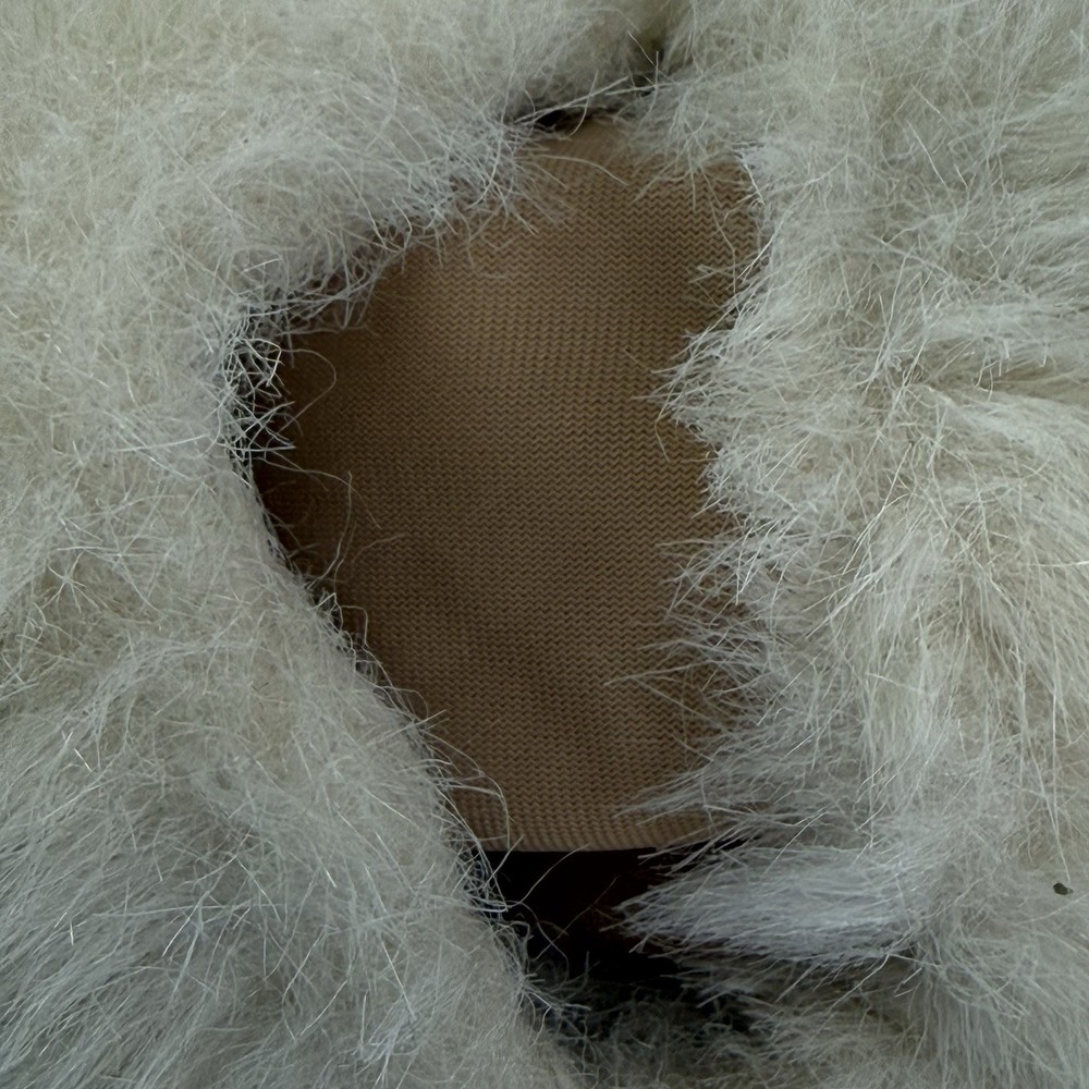 Folkmanis Siamese Cat Hand Puppet