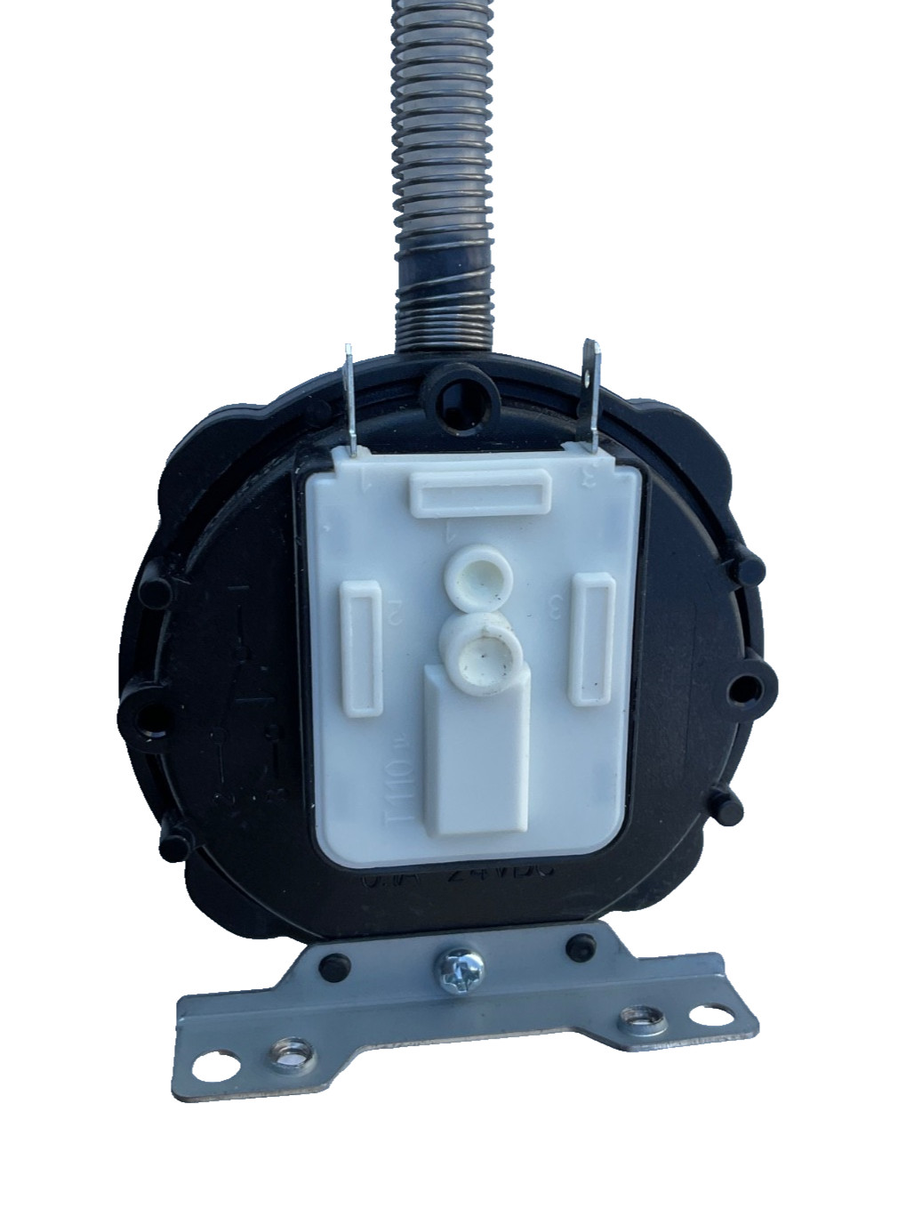 Suburban RV ST60 Tankless Water Heater Vacuum Switch Camper/Trailer