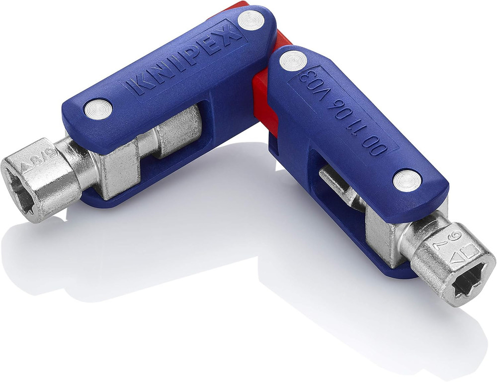 Tools 00 11 06 V03 Doublejoint Folding Control Cabinet Key