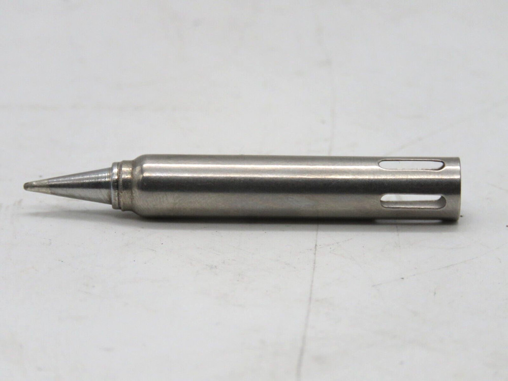 New ROHS 200G-B Replacement Tip Soldering Iron Tip