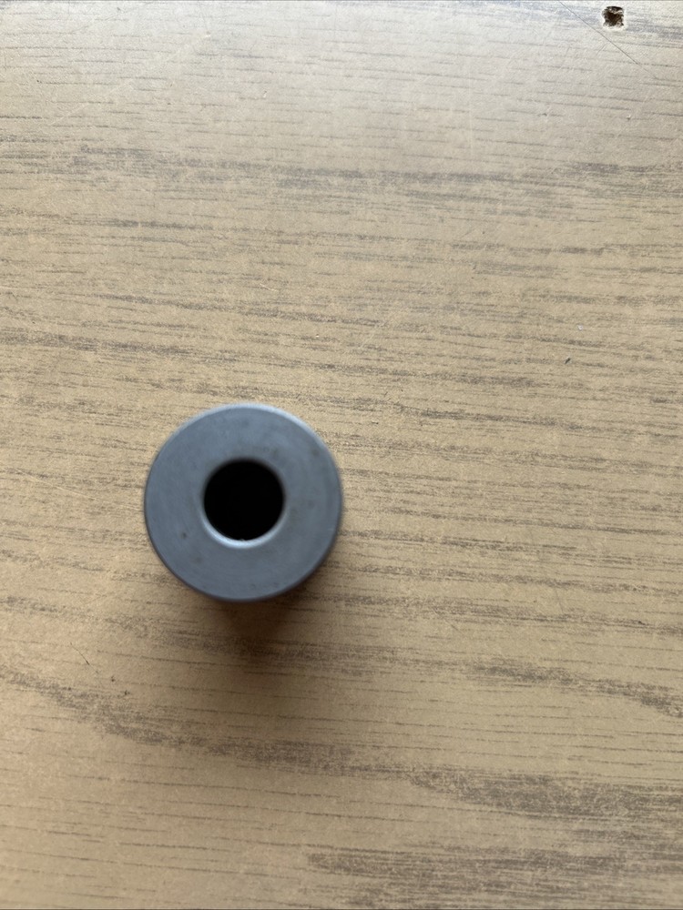 C-H TRIMMER CASE HOLDER GROUP F