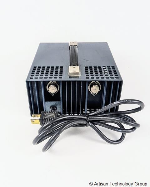 PMC BP-34D Regulated Power Supply