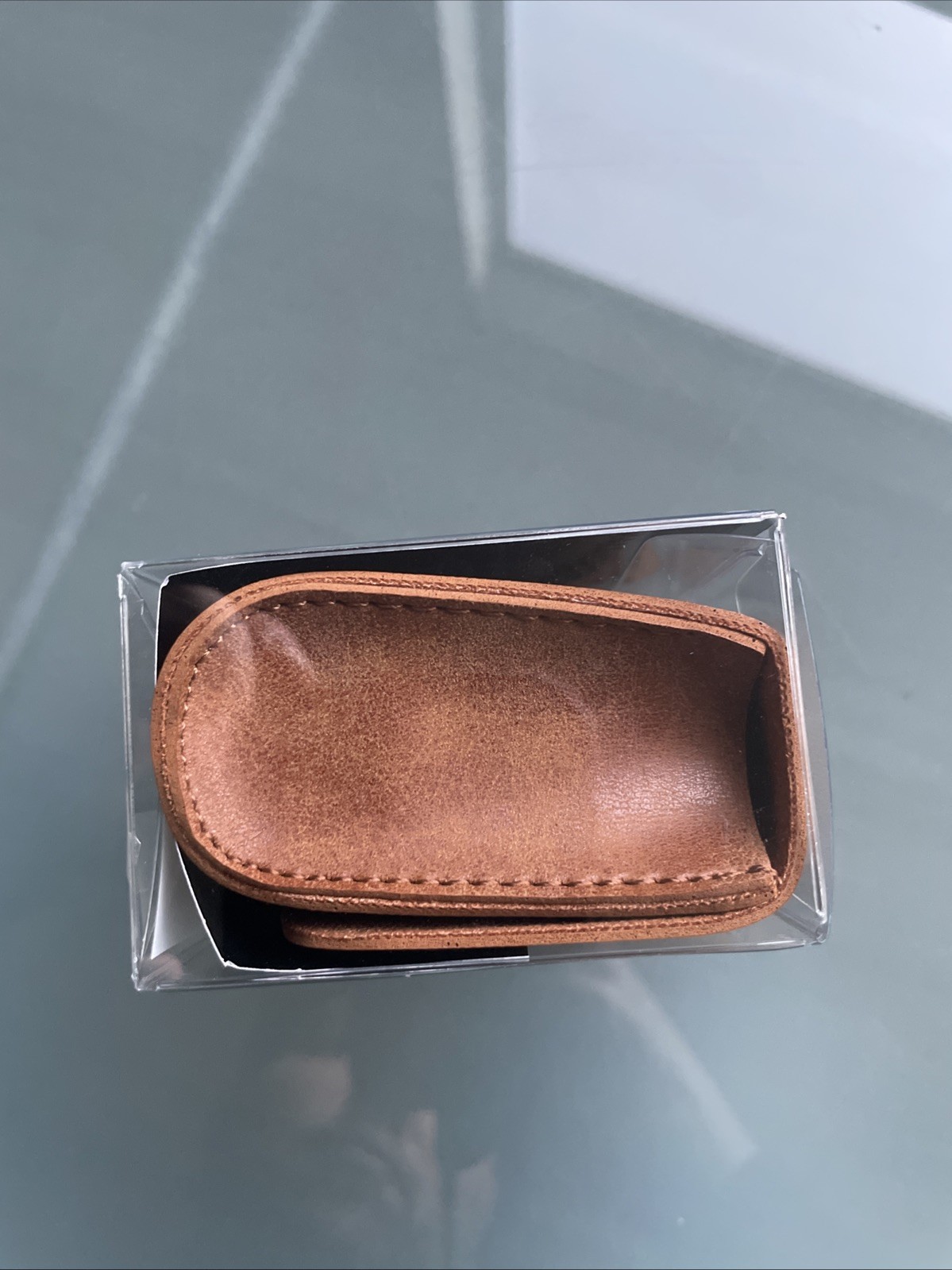 Pinch Provisions Minimergency Kit 13 Essentials For Tiny Troubles Brown