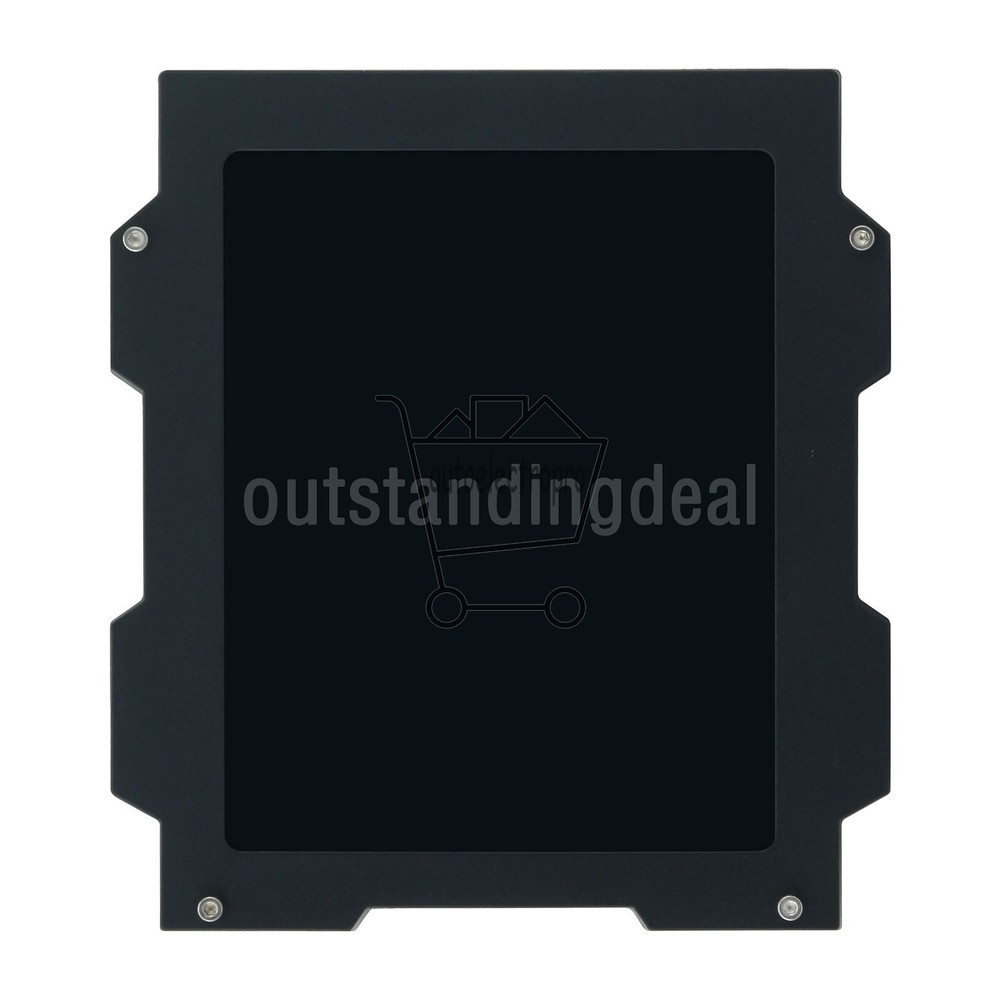 NEW D1 Multifunctional USB3.0 Instrument Display Unit with HD 6.4â IPS Screen