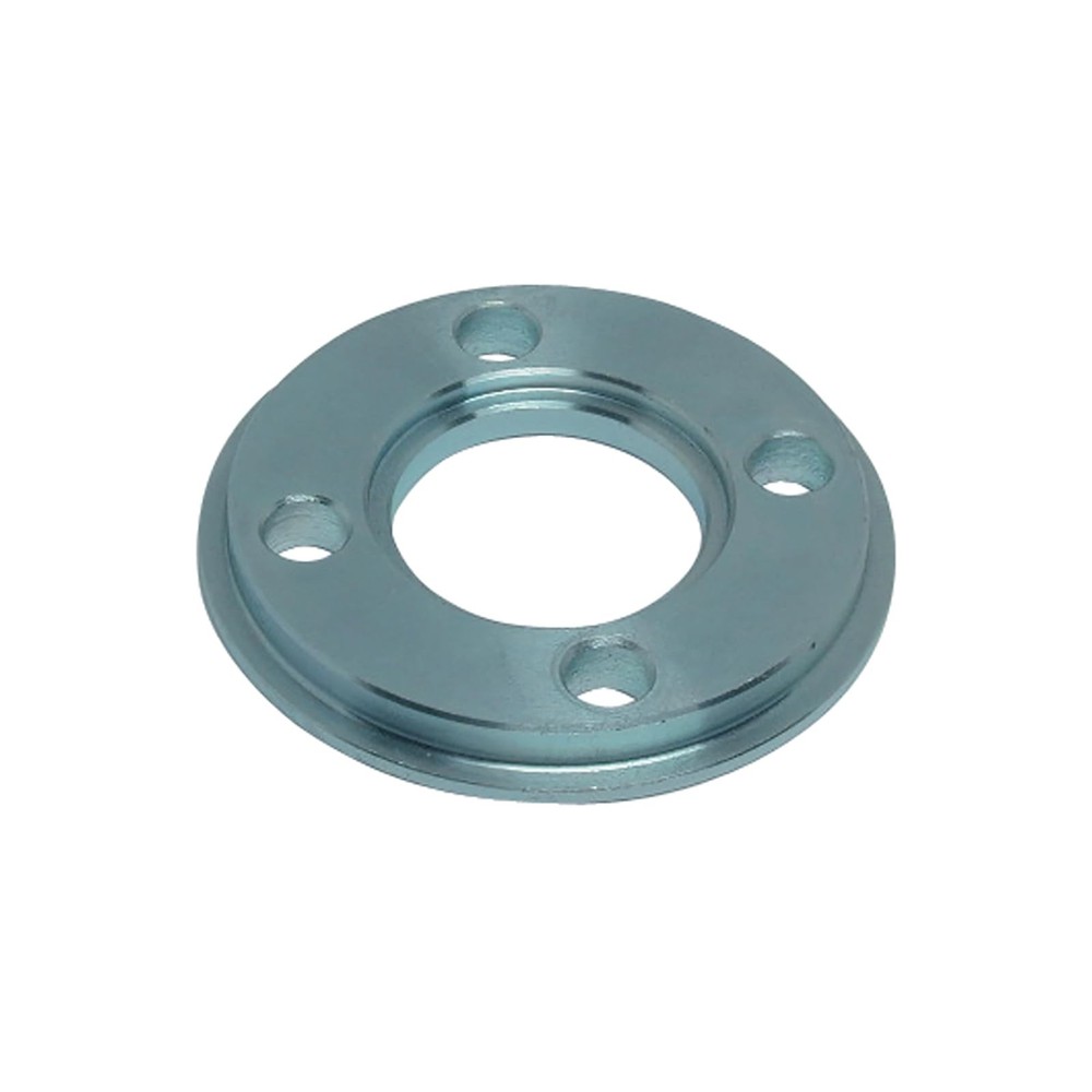 Makita Router Template Guide Adapter For Quick Easy Installation
