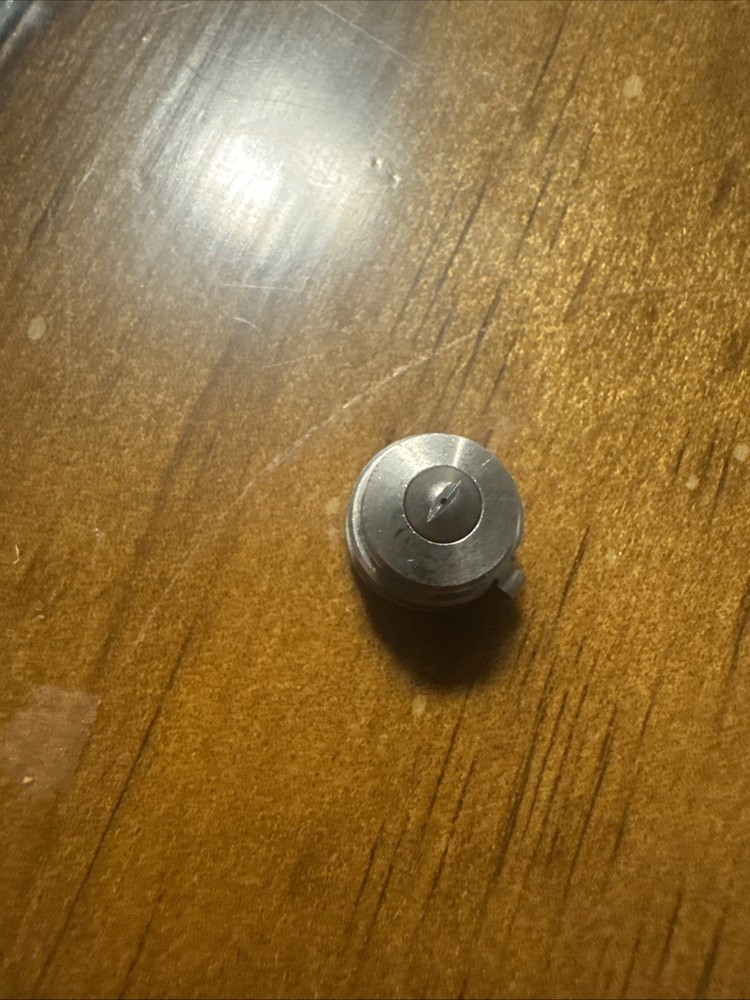 GRACO AIR ASSISTED TIPS - OEM 413