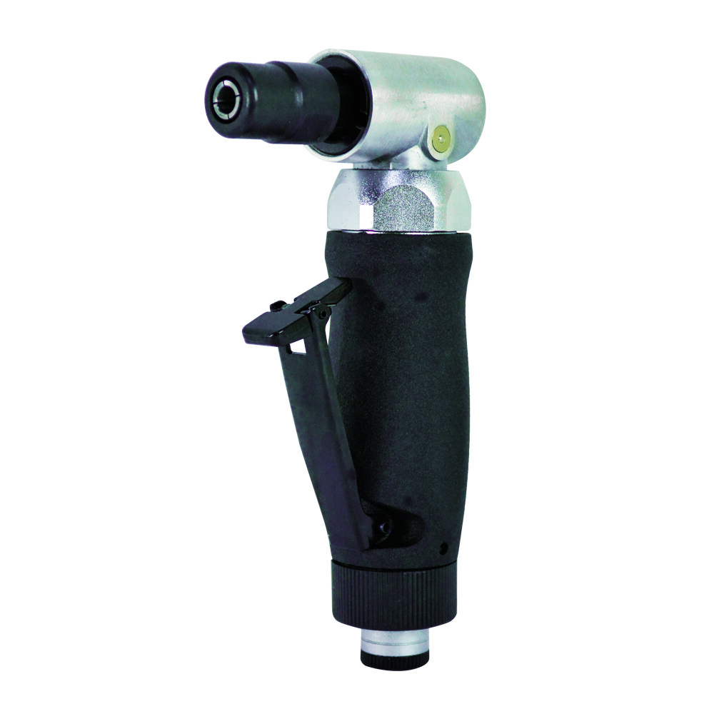jimy Air Angle Die Grinder Professional Trade Grade
