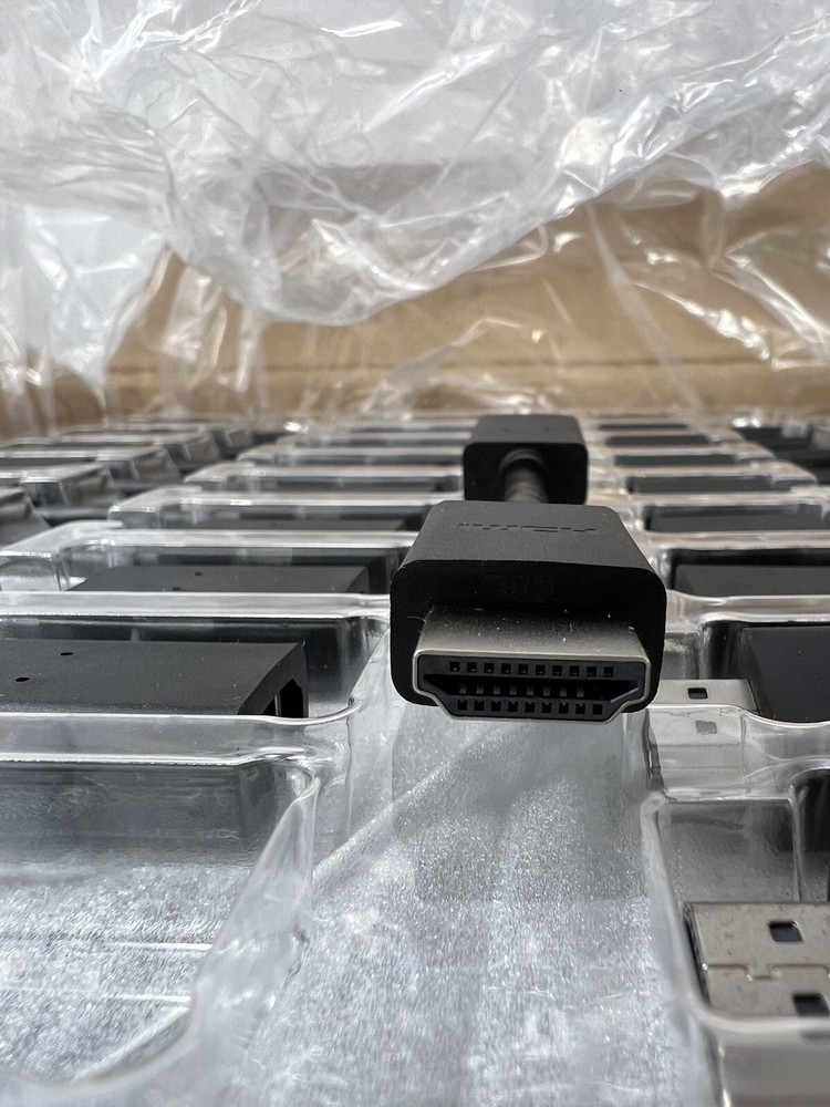 Amazon HDMI Extender Cable 4K Free Shipping!