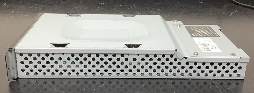 NEC MPD DTI, L009LC DTV AND IPTV TUNER MODULE