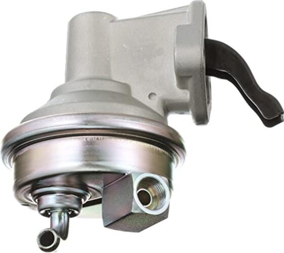 Sparta PN8001 Mechanical Fuel Pump