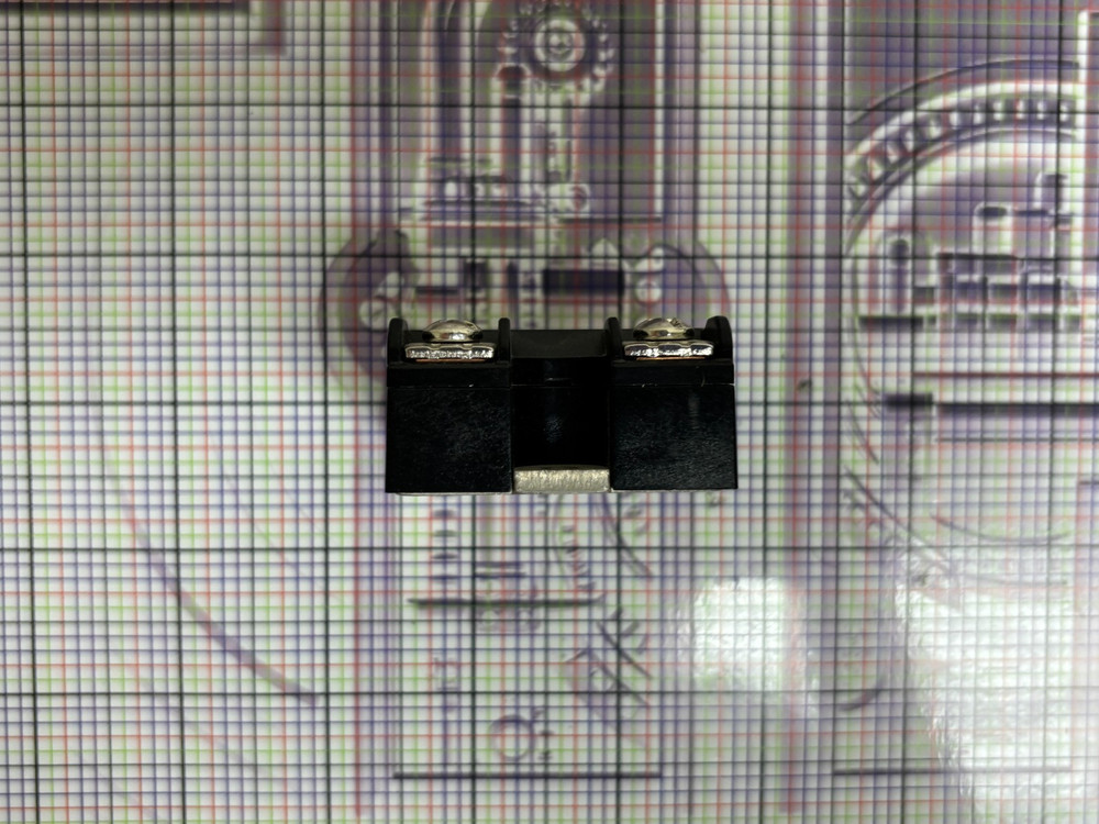 CRYDOM Solid State Relay A2425