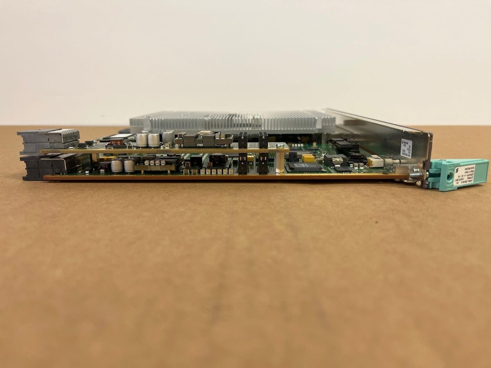 ERICSSON ROJ208841/2 MODULE