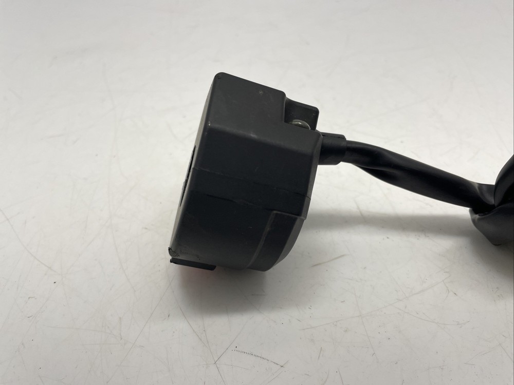 ♻️ Tye 3000A 72v 60Ah Left Side Switchgear♻️