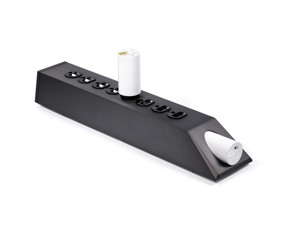 iFi Power System Kit Bundle