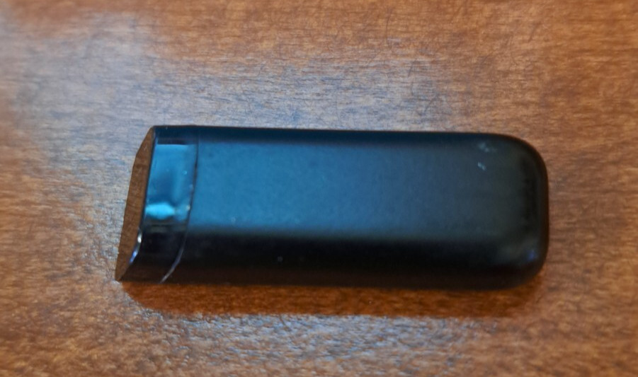 Fitbit Flex Wireless Activity Tracker with Three Wristbands