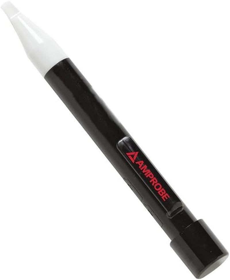 - 2734332 VP-440 Non-Contact Voltage Detector