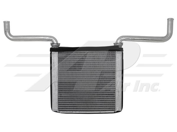 Dodge Heater Core 68004228AB - for Dodge Vehicles