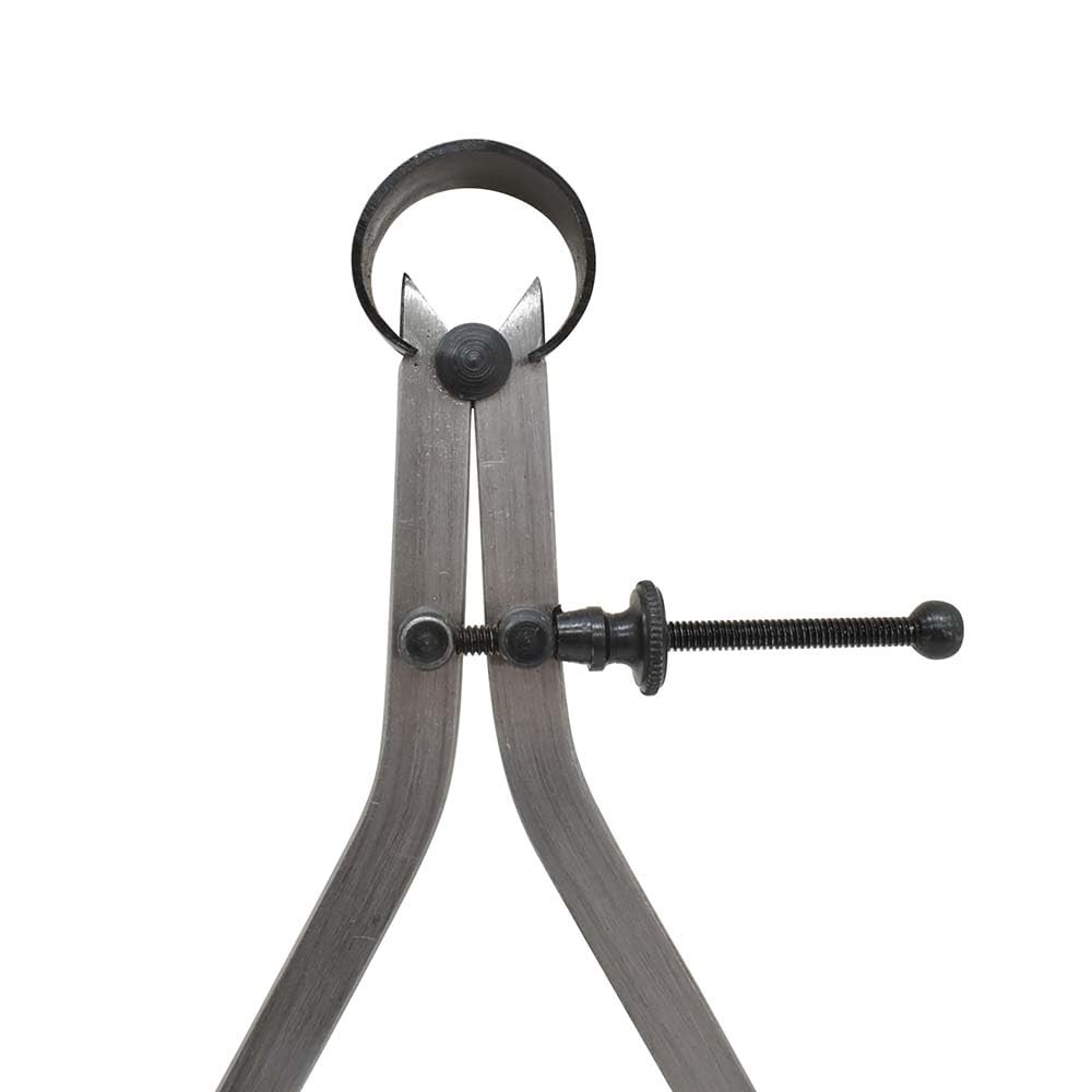 17062 6-Inch Outside Caliper