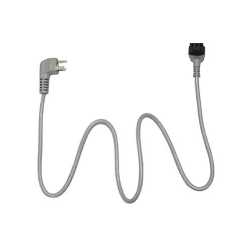 Power Cord #00747210 for Bosch
