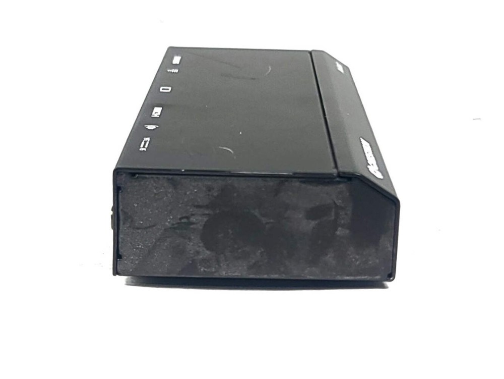 Crestron AM-101 Air Media Video Conversion Connectivity(2044-496)