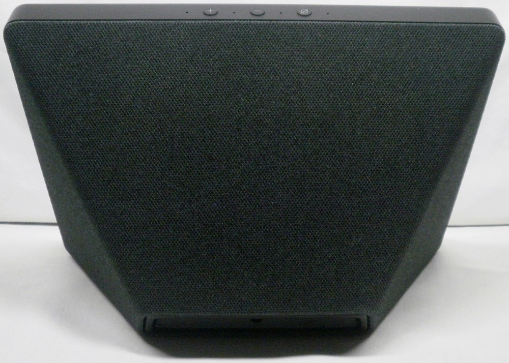 Amazon Echo Show 2nd Generation 10” HS Screen Model DW84JL