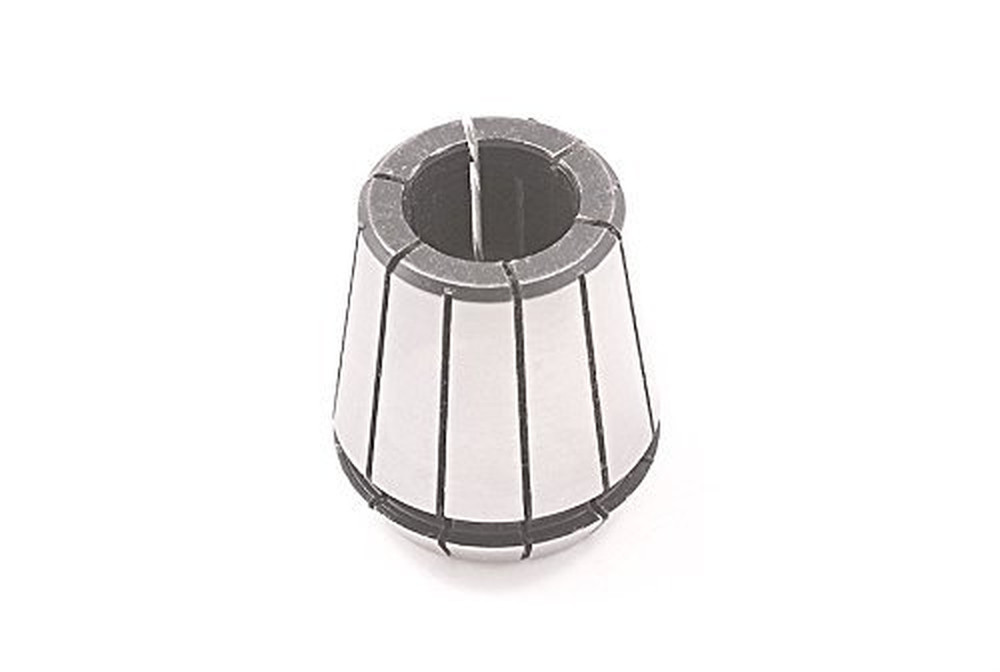 3900-5292 ER-40 Spring Collet, 1"