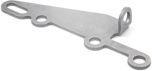 35498 Bracket and Lever Kit,Automatic Transmission Shifter Cable Holder Kit