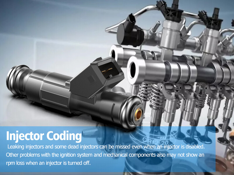 ANCEL BM700 Fit for BMW/Mini/RR OBD2 Scanner Full System Diagnostic Code Reader