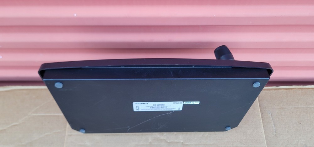 Vaddio 998-5750-000 PCC Premier Precision Camera Controller
