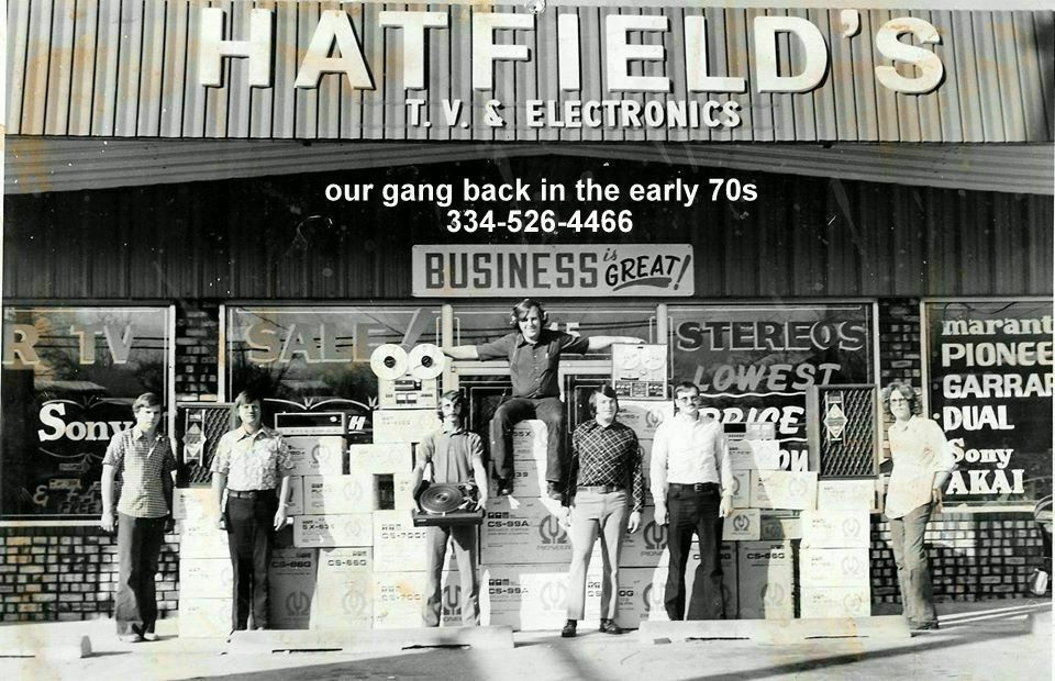 Golf Cart UTV ROOF MOUNT STEREO RADIO CONSOLE EMPTY FITS 6.5 INCH SPEAKERS