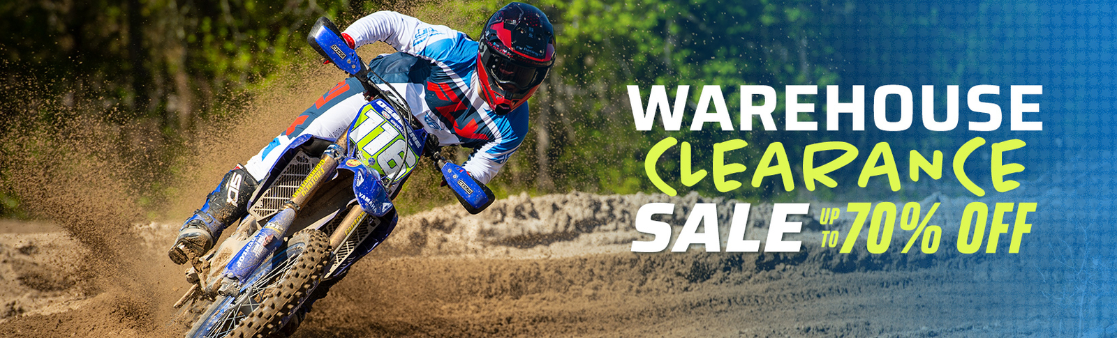 Yamalube All Purpose Oil