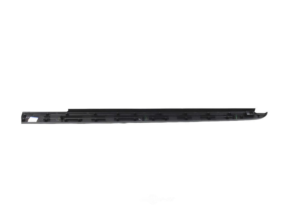 Roof Rack Attachment Mopar 68399124AA
