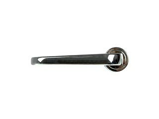 Dorman 76992 Interior Door Handle